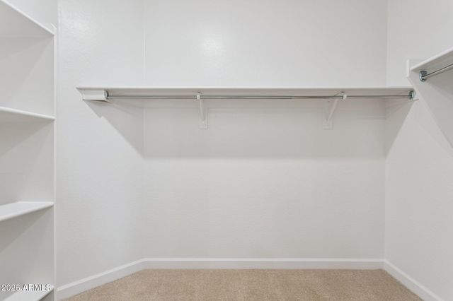 6972 W BUCKHORN Trail, Peoria, AZ 85383