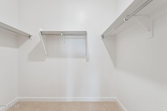 6972 W BUCKHORN Trail, Peoria, AZ 85383