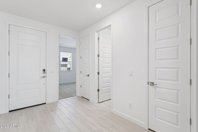 6972 W BUCKHORN Trail, Peoria, AZ 85383