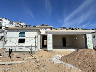 6972 W BUCKHORN Trail, Peoria, AZ 85383