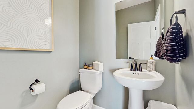 19971 Gadston Lane, Lakeville, MN 55044