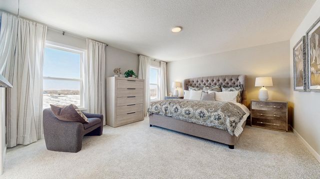 19971 Gadston Lane, Lakeville, MN 55044