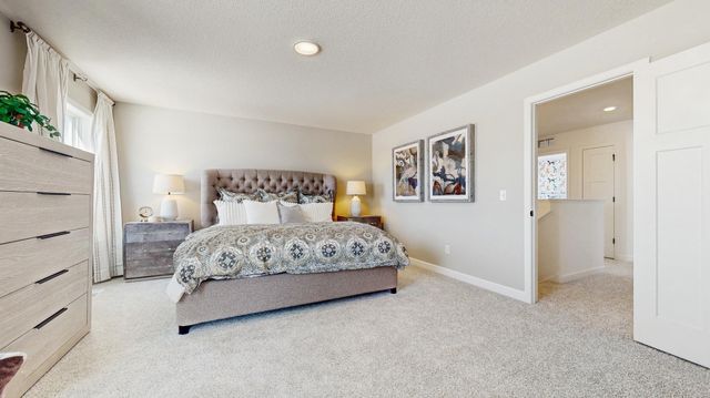 19971 Gadston Lane, Lakeville, MN 55044