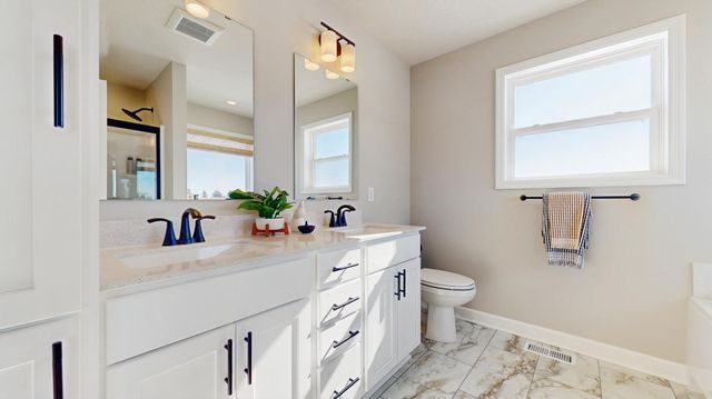 19971 Gadston Lane, Lakeville, MN 55044