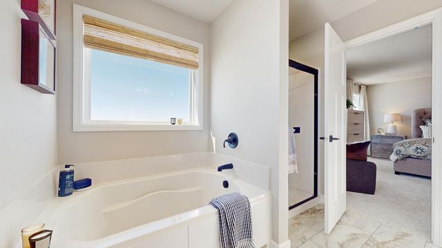 19971 Gadston Lane, Lakeville, MN 55044