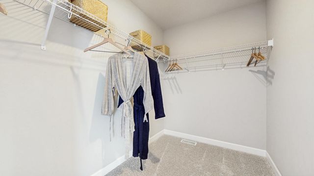 19971 Gadston Lane, Lakeville, MN 55044