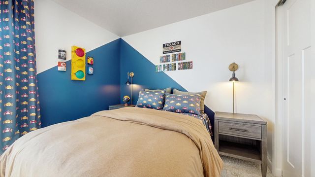 19971 Gadston Lane, Lakeville, MN 55044