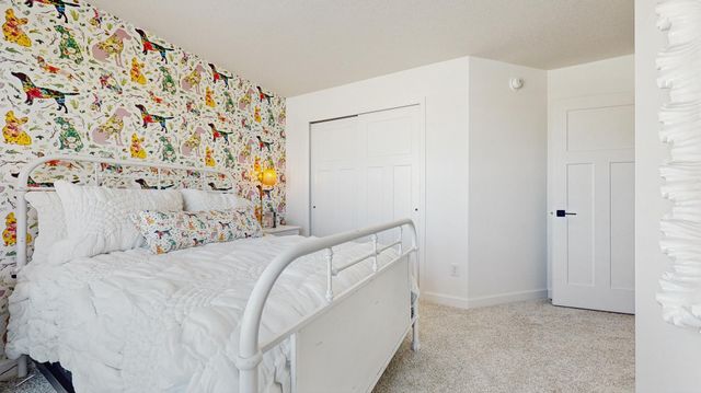 19971 Gadston Lane, Lakeville, MN 55044