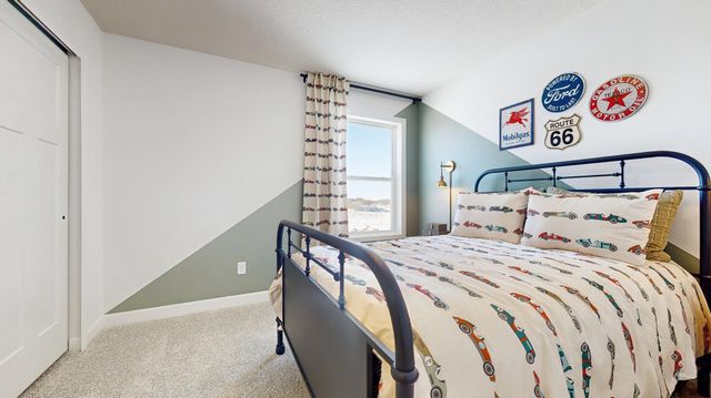 19971 Gadston Lane, Lakeville, MN 55044