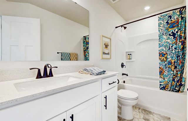 19971 Gadston Lane, Lakeville, MN 55044