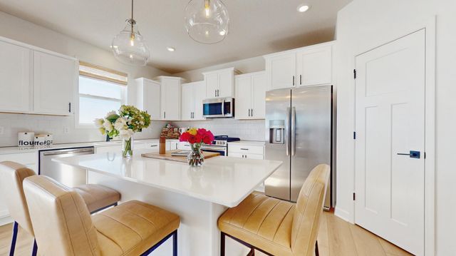 19971 Gadston Lane, Lakeville, MN 55044