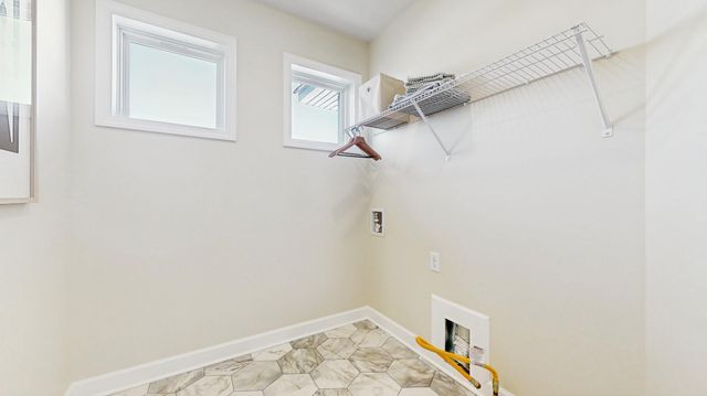 19971 Gadston Lane, Lakeville, MN 55044