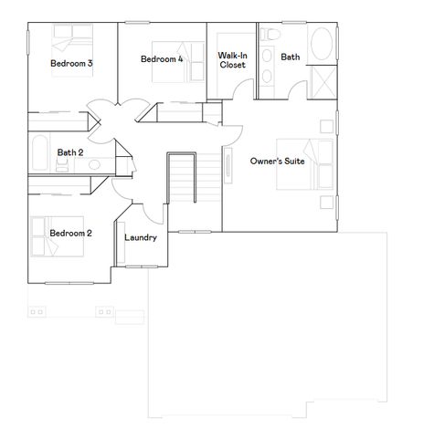 19971 Gadston Lane, Lakeville, MN 55044