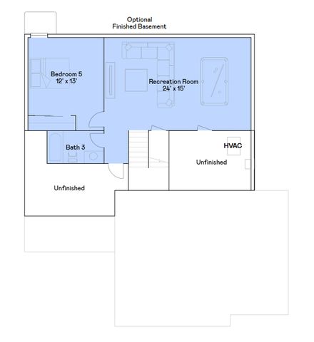 19971 Gadston Lane, Lakeville, MN 55044