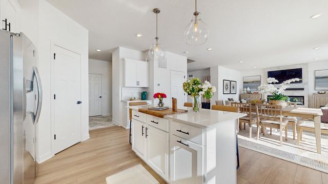 19971 Gadston Lane, Lakeville, MN 55044