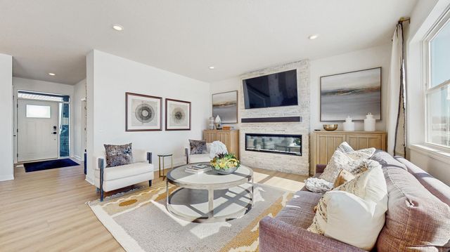 19971 Gadston Lane, Lakeville, MN 55044