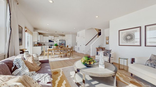 19971 Gadston Lane, Lakeville, MN 55044