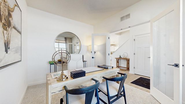 19971 Gadston Lane, Lakeville, MN 55044