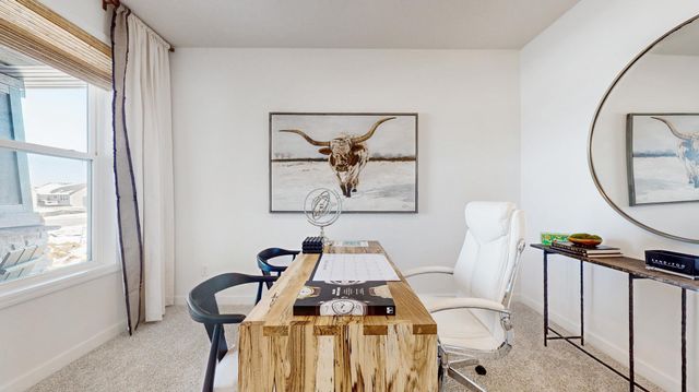 19971 Gadston Lane, Lakeville, MN 55044