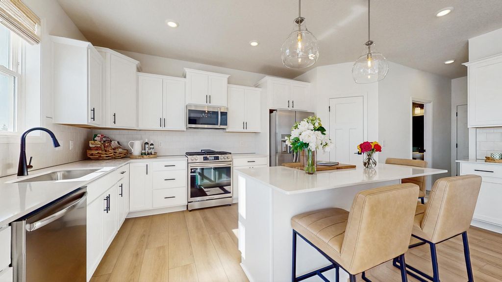 19971 Gadston Lane, Lakeville, MN 55044