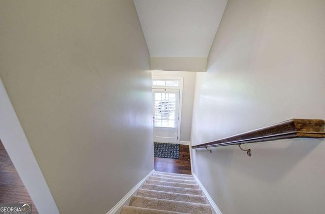 2205 Fullers Alley, Kennesaw, GA 30144