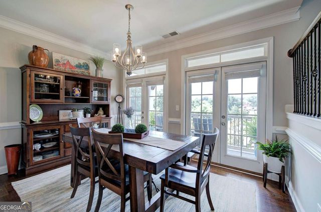 2205 Fullers Alley, Kennesaw, GA 30144