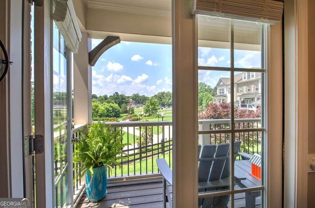 2205 Fullers Alley, Kennesaw, GA 30144