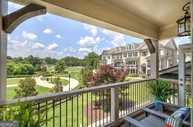 2205 Fullers Alley, Kennesaw, GA 30144