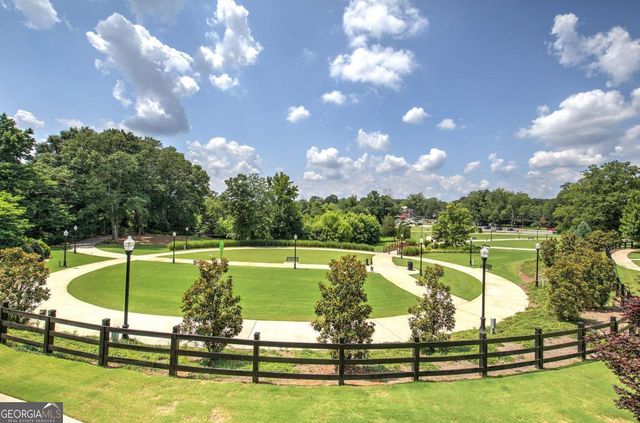 2205 Fullers Alley, Kennesaw, GA 30144