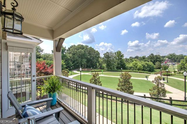 2205 Fullers Alley, Kennesaw, GA 30144