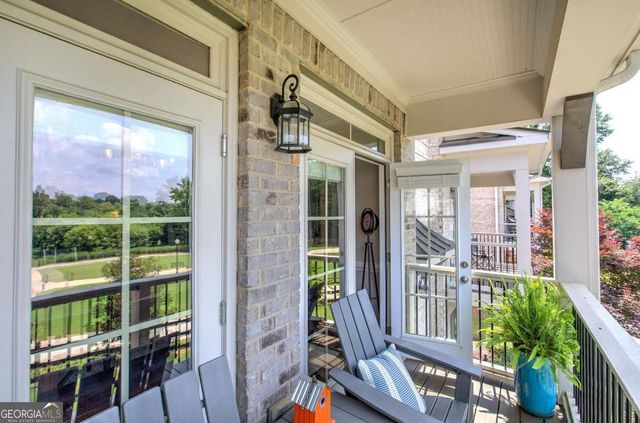 2205 Fullers Alley, Kennesaw, GA 30144