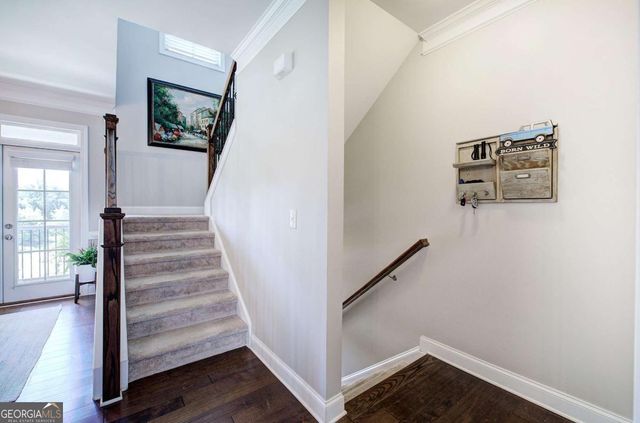 2205 Fullers Alley, Kennesaw, GA 30144