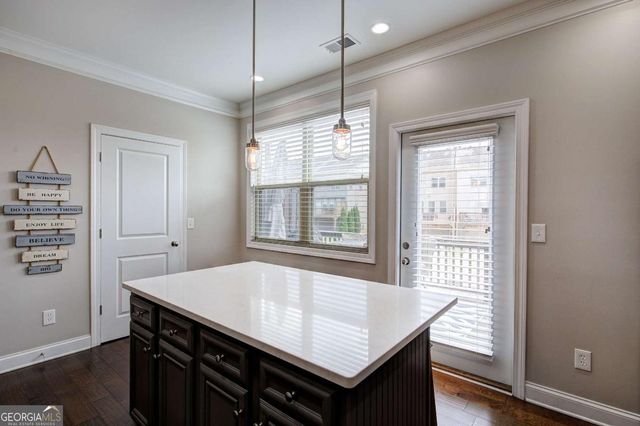 2205 Fullers Alley, Kennesaw, GA 30144