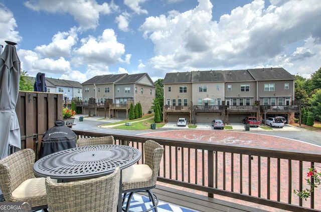 2205 Fullers Alley, Kennesaw, GA 30144