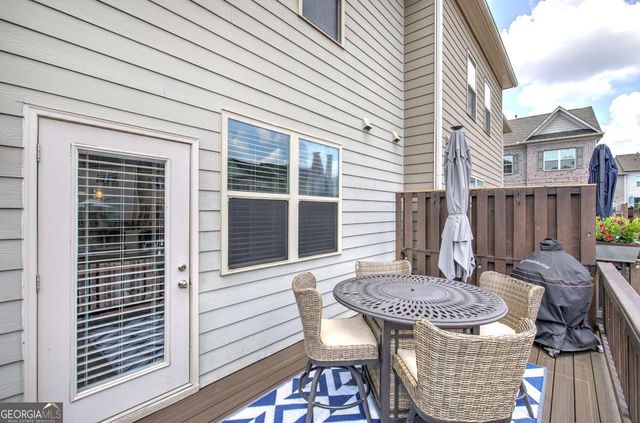 2205 Fullers Alley, Kennesaw, GA 30144