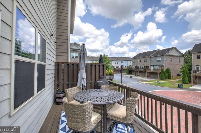 2205 Fullers Alley, Kennesaw, GA 30144