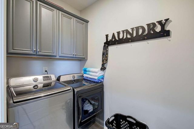 2205 Fullers Alley, Kennesaw, GA 30144