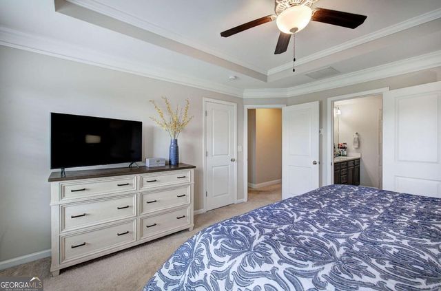 2205 Fullers Alley, Kennesaw, GA 30144