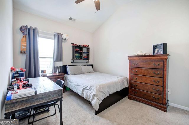2205 Fullers Alley, Kennesaw, GA 30144