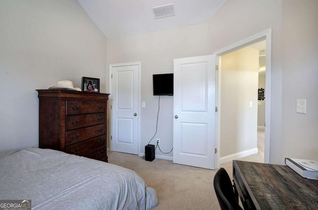 2205 Fullers Alley, Kennesaw, GA 30144