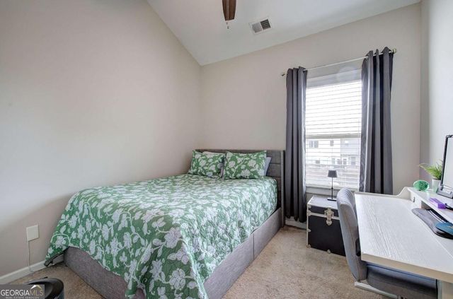 2205 Fullers Alley, Kennesaw, GA 30144