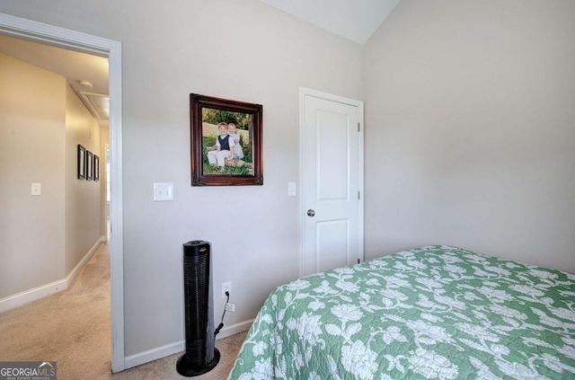2205 Fullers Alley, Kennesaw, GA 30144