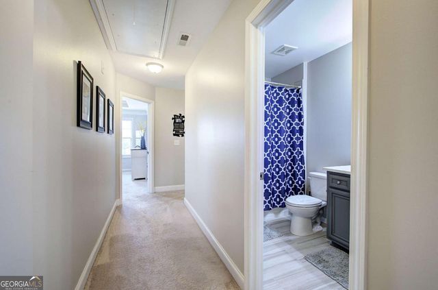 2205 Fullers Alley, Kennesaw, GA 30144
