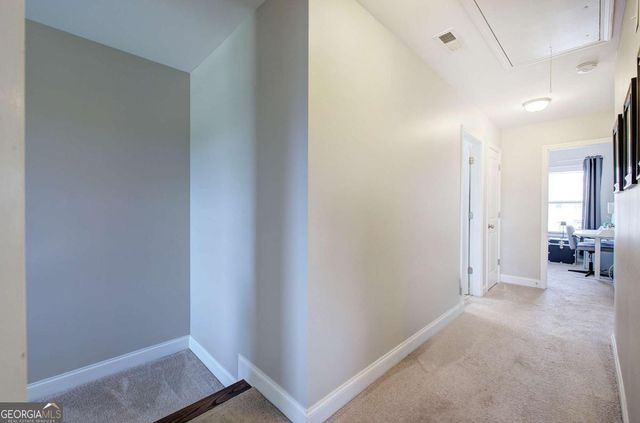 2205 Fullers Alley, Kennesaw, GA 30144