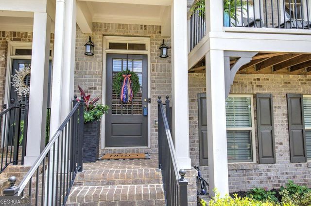2205 Fullers Alley, Kennesaw, GA 30144