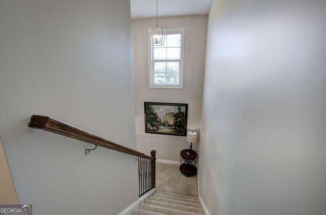 2205 Fullers Alley, Kennesaw, GA 30144