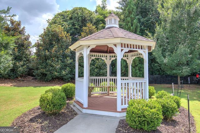 2205 Fullers Alley, Kennesaw, GA 30144