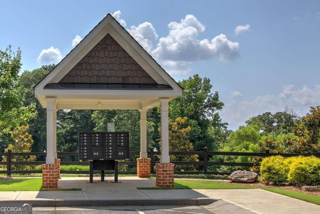 2205 Fullers Alley, Kennesaw, GA 30144