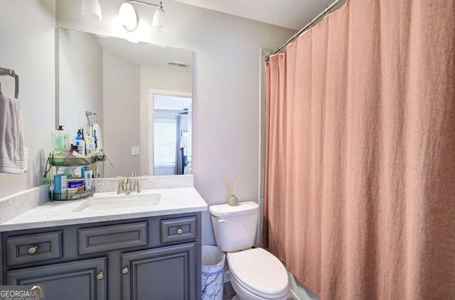 2205 Fullers Alley, Kennesaw, GA 30144