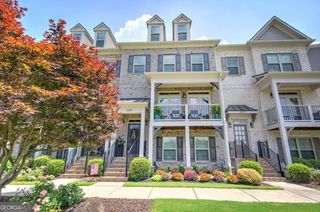 2205 Fullers Alley, Kennesaw, GA 30144